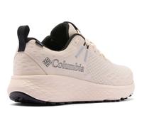 Columbia Men's Konos TRS Outdry Hiking Shoe natural, black (120) 9.5