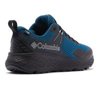 Columbia Konos TRS OutDry Laufschuhe dunkelblau/schwarz - 42.5