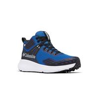 Columbia KONOS TRS OUTDRY MID Herren Wanderschuhe, blau, größe 44.5 11.5