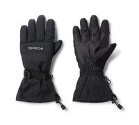 Columbia Last Tracks Glove CM2711 Black 010 Schwarz M