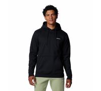 Columbia Men's Meridian Creek Hoodie Black S