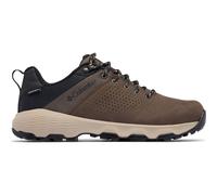 Columbia Newton Nimble™ Ltr Wanderschuhe EU 43 Tundra / Black