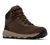 Columbia Newton Wander™ Wanderstiefel EU 41 Cordovan / Spice