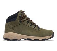 Columbia Newton Wander Stiefel waldgrün - 42