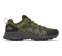 Columbia Peakfreak II Outdry nori, black (383) 11.5