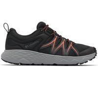 Columbia PEAKFREAK ROAM Herren Outdoorschuhe, schwarz, größe 42 9