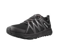 Columbia Peakfreak Roam Waterproof Trekkingschuhe schwarz - 42