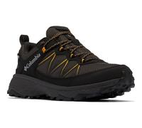 Columbia Peakfreak Rush Outdry Trekkingschuhe schwarz - 40.5