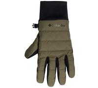 Columbia - Men's Powder Lite II Handschuhe - Stone Green S