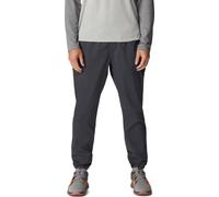 Columbia Men's Rapid Rivers Eu Jogger Shark S R