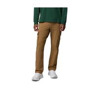 Columbia Men's ROC Tech Cargo Trousers delta (257) 86 cm 31