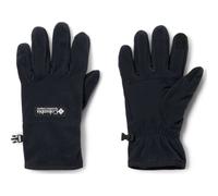 Columbia Men's Sequoia Grove Glove black (010) L