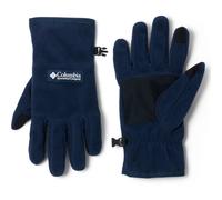 Columbia Men's Sequoia Grove Glove collegiate navy (464) XL