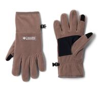 Columbia Men's Sequoia Grove Glove iron (254) XL