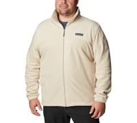 Columbia Men's Steens Mountain Full Zip 2.0 Ancient Fossil L