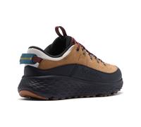 Columbia Men's Terrastride BC Sneaker elk, stinger (286) 9
