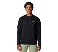 Columbia Meridian Creek Crew Sweatshirt XL