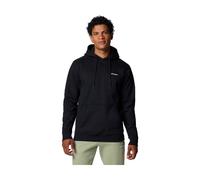 Columbia Meridian Creek Hoodie black (010) XS