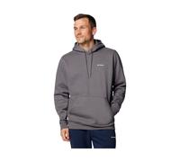 Columbia Herren Meridian Creek Hoodie (1er Pack)