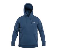 Columbia - Meridian Creek Hoodie Sweatshirt - Dark Mountain S