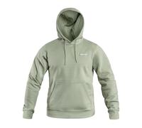 Columbia - Meridian Creek Hoodie - Sweatshirt - Safari XXL