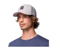 Columbia Mesh Ball Cap columbia grey heather, columbia c-tree (045) S/M
