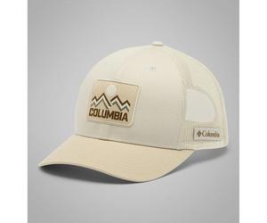 Columbia Mesh Mütze, braun O/S