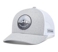 Columbia Mesh Mütze, grau O/S