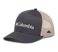 Columbia Mesh Mütze, grau O/S
