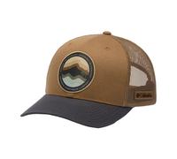 Columbia Mesh Snap Back Columbia none