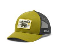 Columbia™ Mesh Snap Back Columbia none