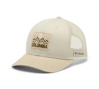 Columbia™ Mesh Snap Back Columbia none