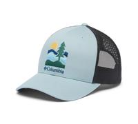 Columbia Mesh Snap Back, Snapback Kappe für Unisex