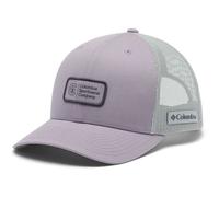 COLUMBIA Mesh Snap - Herren - Grau - Einheitsgröße- Modell 2026