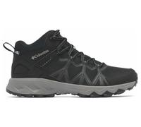 Columbia Herren-Wanderschuhe, PEAKFREAK II MID OUTDRY