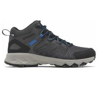 Columbia Peakfreak™ Ii Outdry™ Wanderstiefel EU 44 Dark Grey / Black