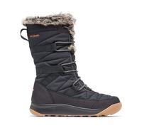 Columbia Minx IV black, elk (012) 9
