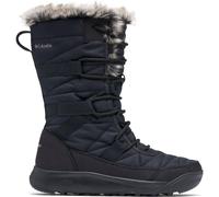 Columbia Minx™ Iv Schneeschuhe (Herstellerartikelnummer: 2079171-010-9.5)