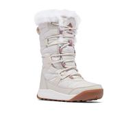 Columbia Minx IV Damenstiefel