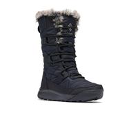 Columbia Minx™ Iv Snow Boots Schwarz EU 36 1/2 Damen Black / Titanium