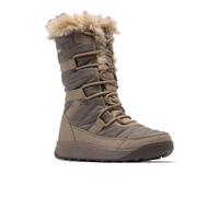 Columbia Minx IV, Wet Sand/Khaki, 10 Wide | Schneestiefel