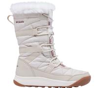 Columbia MINX MID IV Damen Winterschuhe, beige, größe 39 8