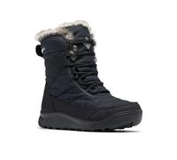 Columbia Minx Shorty 4 Damen Schneestiefel