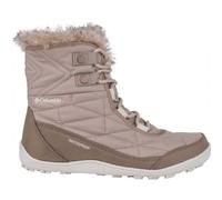 MINX SHORTY III beige 40.5