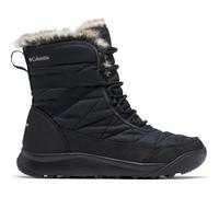 Columbia Minx™ Shorty Iv Schneeschuhe (Herstellerartikelnummer: 2079181-010-6.5)