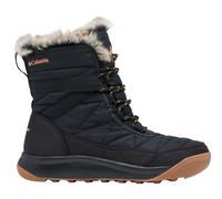 Columbia Minx Shorty IV Damen Winterschuhe & Winterstiefel weiss Größe 38.5 Lifestyle