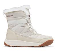 Columbia - Sportschuhe Minx Shorty IV - beige - Größe 41