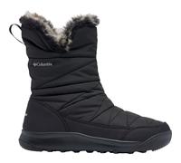 Columbia Minx Slip Winterstiefel Damen 42 Schwarz