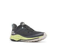 Columbia - Montrail Trinity - 2062671089 - Größe: 43.5 EU