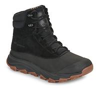 Columbia Moonboots EXPEDITIONIST SHIELD in Schwarz 40